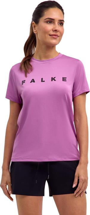 Immagine prodotto Falke TR Logo Shirt w (XL)