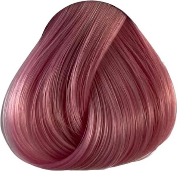 Image du produit Directions Coloration de soin semi-permanente (Rose pastel)