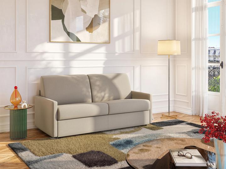 Image du produit Vente-unique Calife
