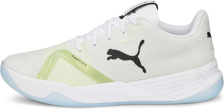 Produktbild Puma Accelerate Turbo Nitro II (41)