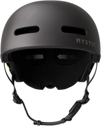 Immagine prodotto Mystic Vandal Pro Helmet