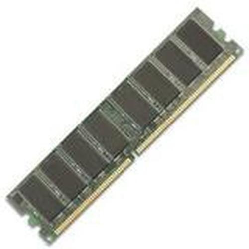 Acer DIMM.UNB.8GB.DDR4.2133.CL15. (2133 MHz, DDR4-RAM), RAM