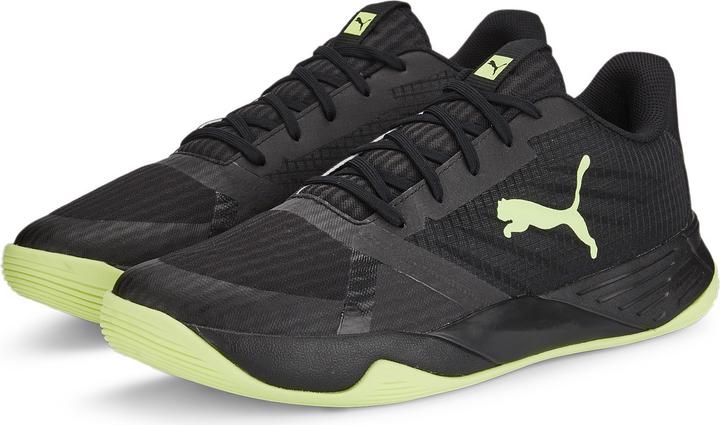 Produktbild Puma Accelerate Pro II (45)
