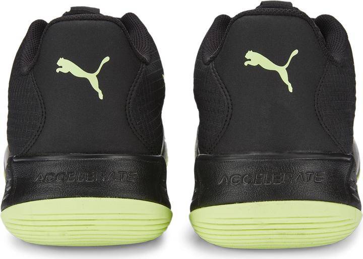 Produktbild Puma Accelerate Pro II (45)