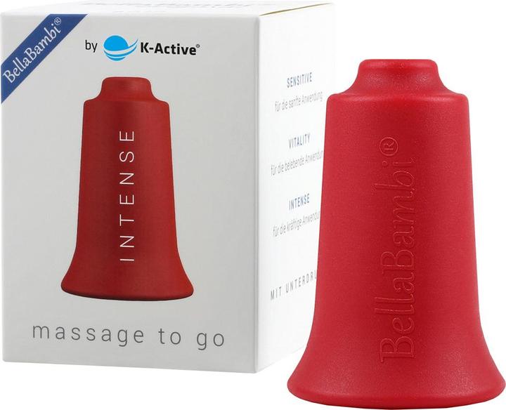 Produktbild K-Active Bellabambi Mini Set
