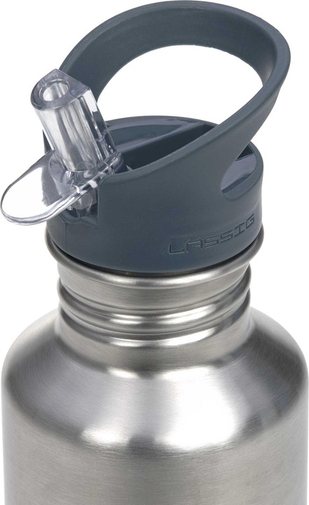 Immagine prodotto Lässig Stampe felici (0.50 l)