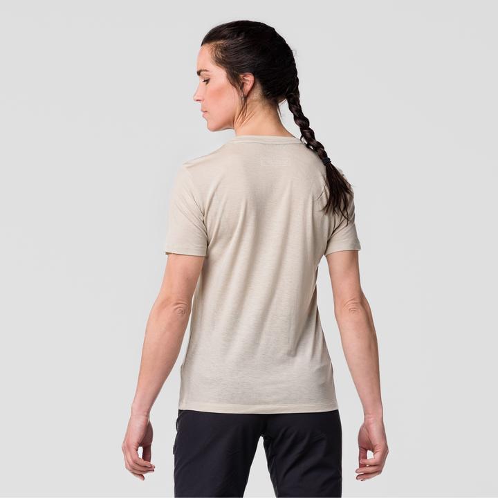 Image du produit Salewa Eagle EITD AM (34, XS)