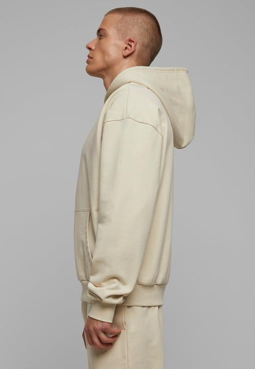 Actual product image Urban Classics Ultra Heavy Hoody (L)