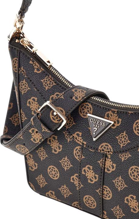 Immagine prodotto Guess Gioco di Potenza