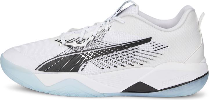Image du produit Puma Eliminate Power Nitro II (42)
