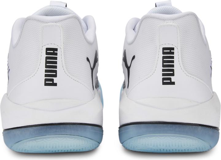 Image du produit Puma Eliminate Power Nitro II (42)