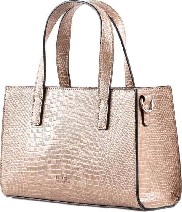 Immagine prodotto Seidenfelt Vium Handbag