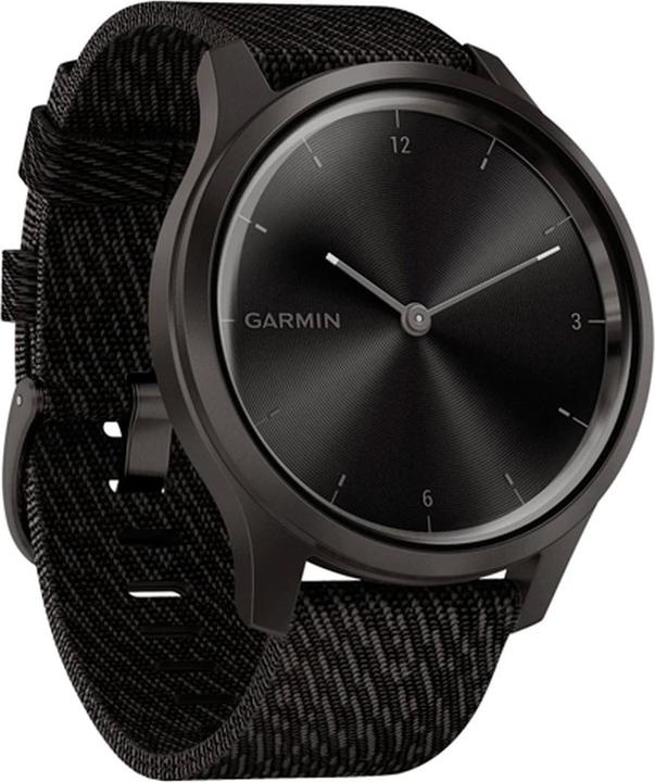 Immagine prodotto Garmin Stile Vivomove (42 mm)