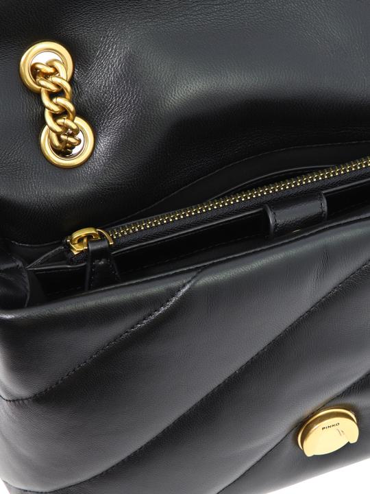 Actual product image Pinko 905995