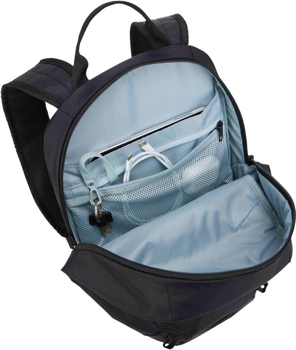 Produktbild Thule EnRoute Backpack (12 l)