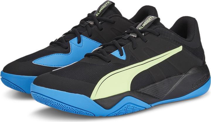Produktbild Puma Eliminate Pro II (42)