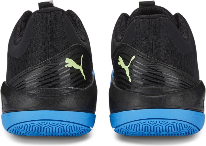 Produktbild Puma Eliminate Pro II (42)