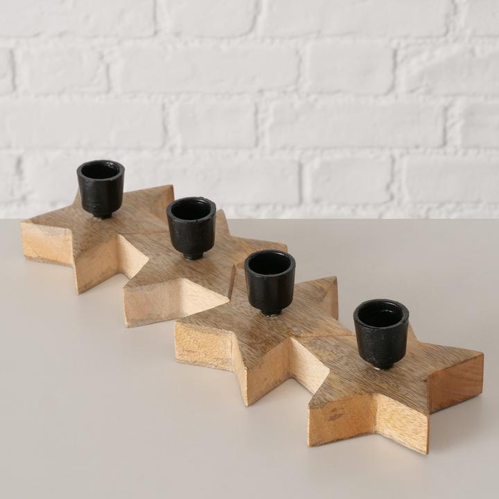 Immagine prodotto Boltze Home Sterno