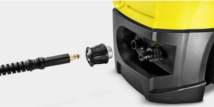 Immagine prodotto Kärcher HK 7.5 Set di tubi flessibili ad alta pressione