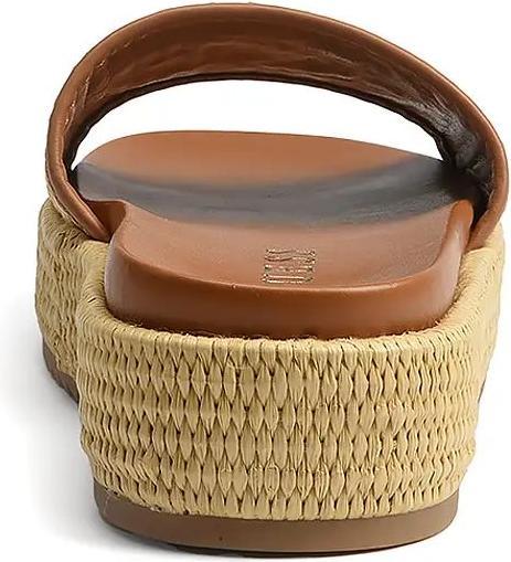 Produktbild Guess Lonney (39)