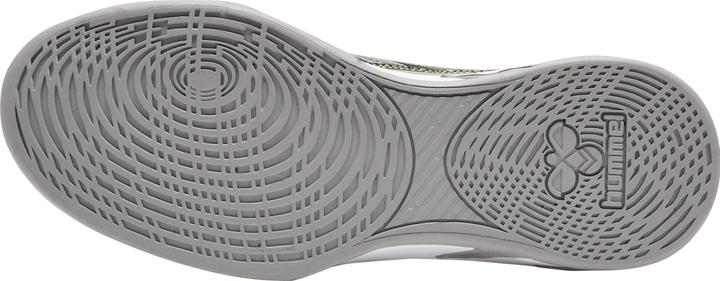 Actual product image hummel TEIWAZ 2.0 (40.5)