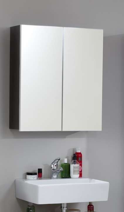 Produktbild Trendteam LineBad (60 x 18 x 67 cm)
