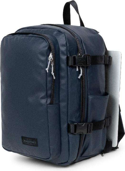 Immagine prodotto Eastpak Cabin Pak'R (22 l)