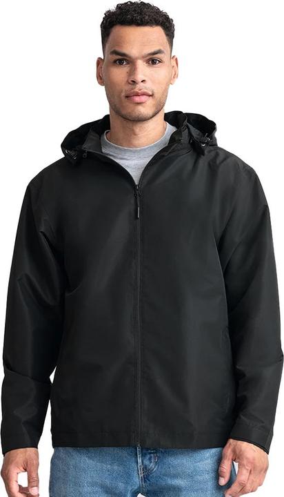 Produktbild Russell Essential Shelljacke Allwetter (XL)