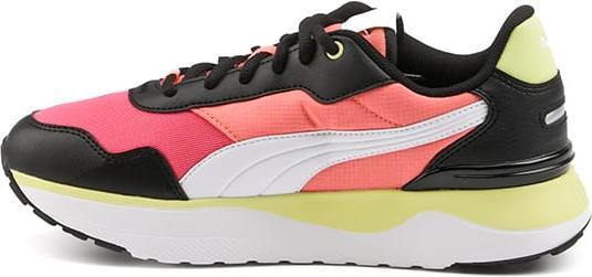 Produktbild Puma R78 Voyage (36)
