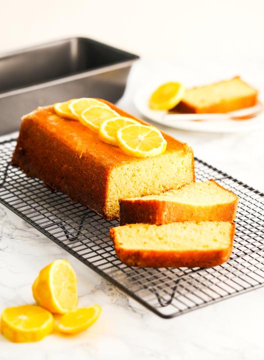 Actual product image Master Class Cooling grille (Cooling grid)