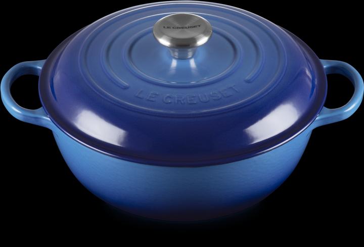 Image du produit Le Creuset Profitopf Stew Pot 26 cm (26 cm, Casserole, Fonte)