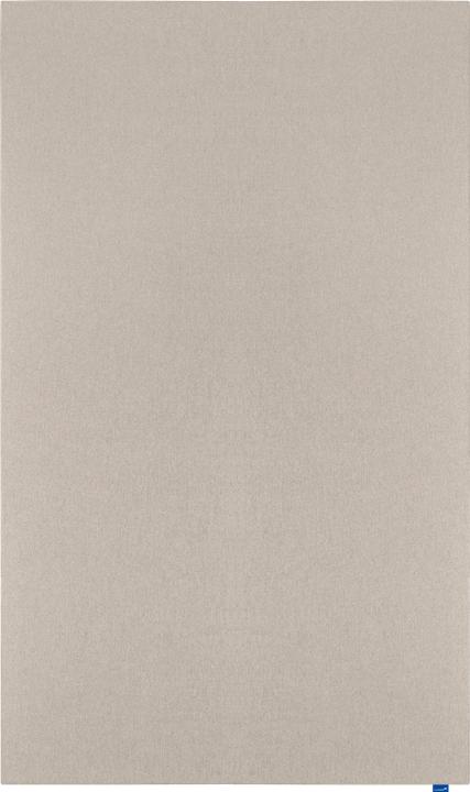 Immagine prodotto Legamaster Lavagna acustica WALL-UP. soft (Bacheca)