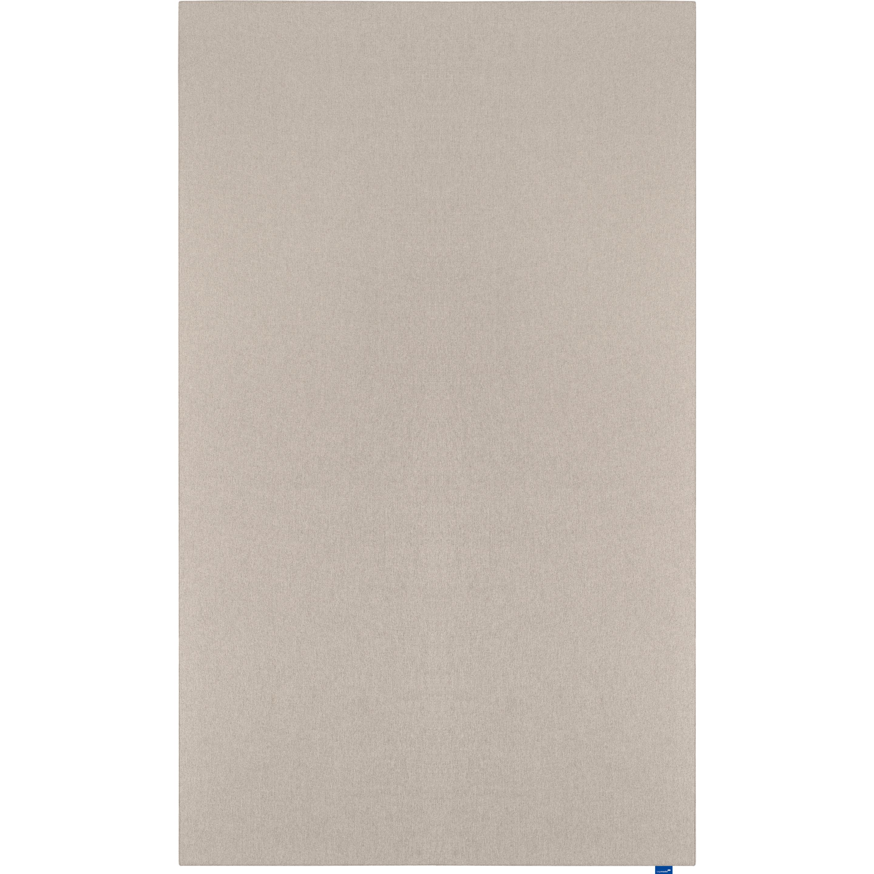 Legamaster, Bacheca, Lavagna acustica WALL-UP. soft (Bacheca, 119.50 x 200 cm)