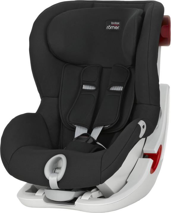 Image du produit Britax Römer Roi II