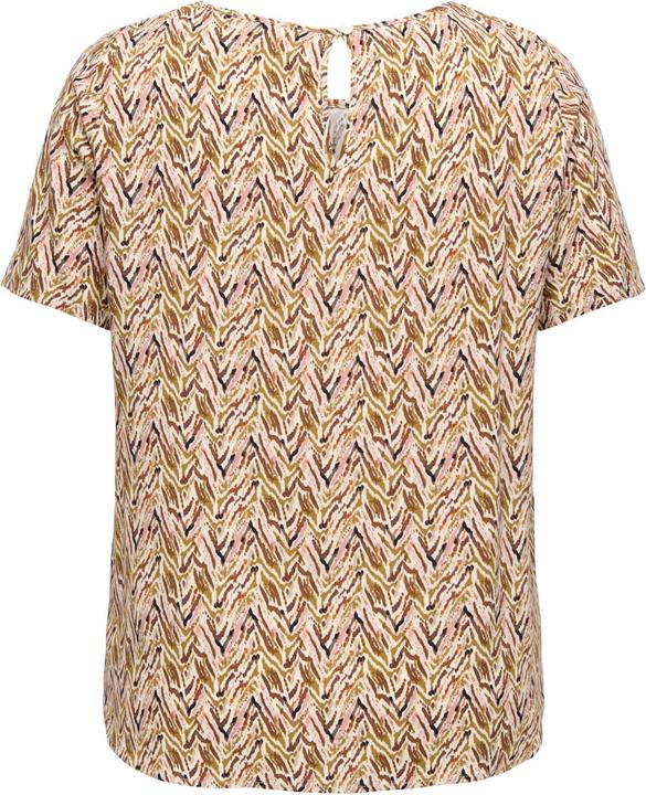 Immagine prodotto Only CARNOVA Top Top (42)