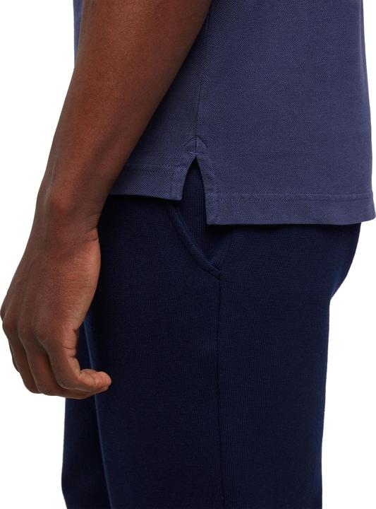 Actual product image Falke Herren (XXL)