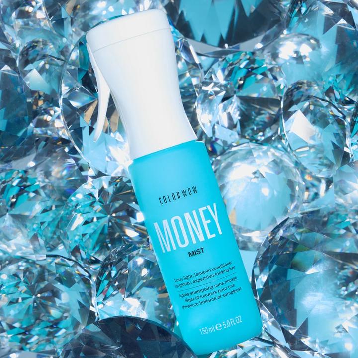 Produktbild Color Wow Money Mist (150 ml)