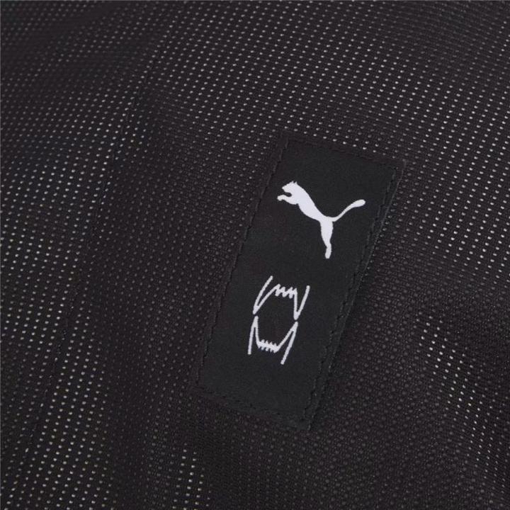 Produktbild Puma Basketball-Sportbeutel-Rucksack