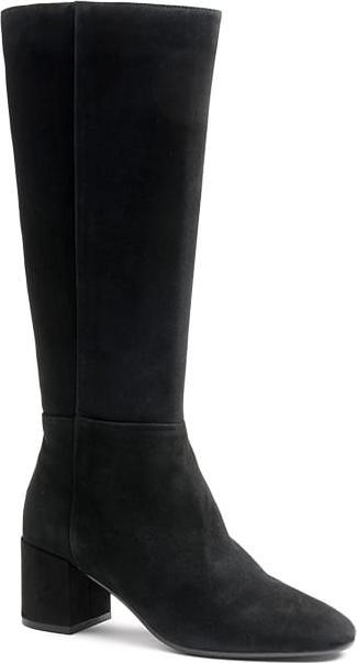 Image du produit Ralph Harrison Melania (41)