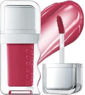 Produktbild Cosnori Flow Wave Tint 09 Popple