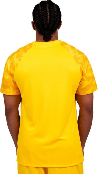 Produktbild Umbro Atlas Trikot (140)