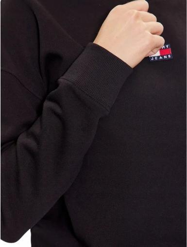 Produktbild MGA Na (M)