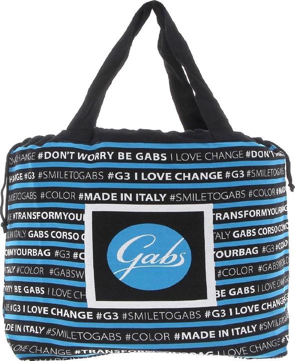 Immagine prodotto Gabs G3 Plus Tote Bag