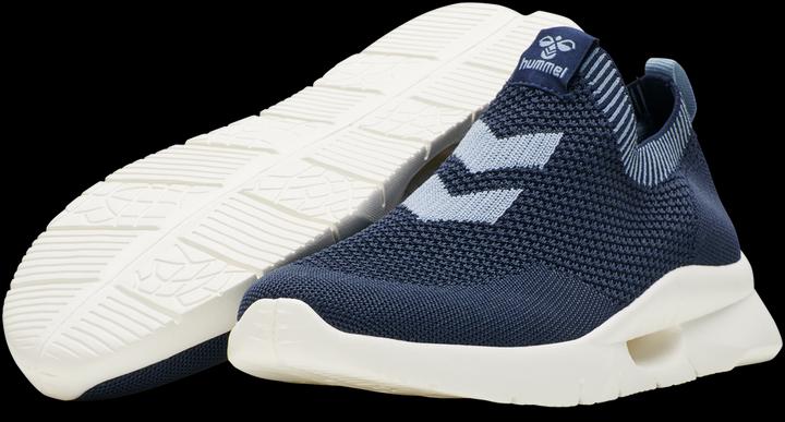 Actual product image hummel Tatum Seamless (39)