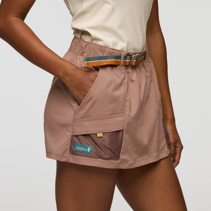 Produktbild Cotopaxi Brinco (XS)