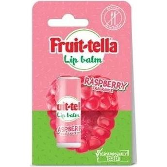 MGA, Lippenpflege, Na