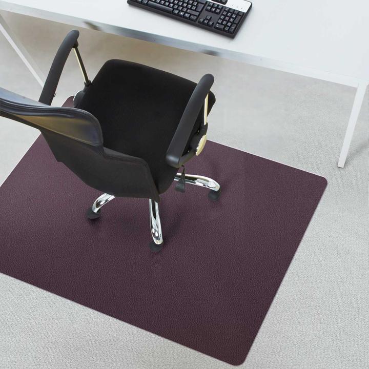 Actual product image Karat Color (120 x 150 cm)