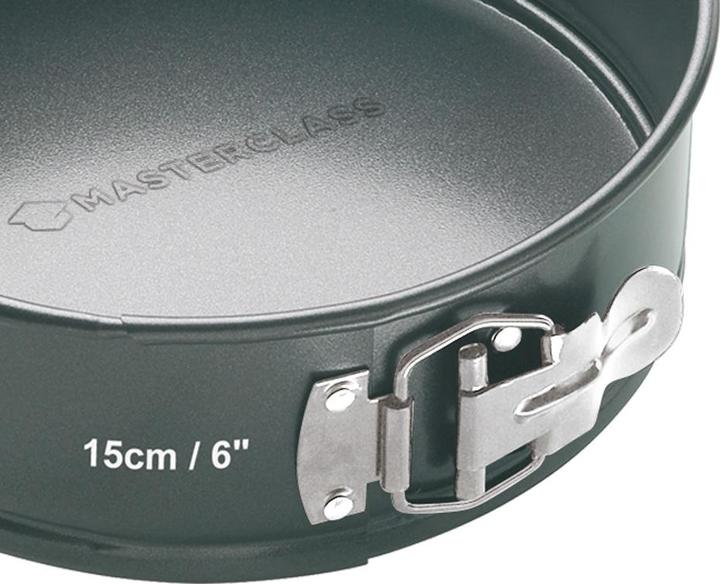 Actual product image Master Class Springform pan (15 cm)