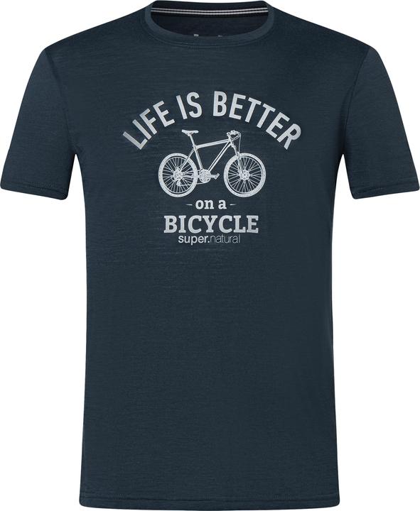 Blueberry, Vapor grey