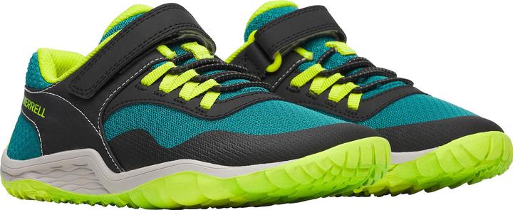 Actual product image Merrell Barfussschuhe Trail Glove 7 A/C (38)